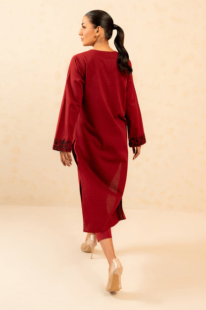 Armas - ROWENA (shirt only)