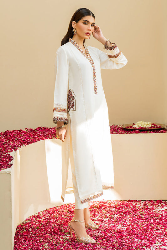 Armas - RUMI Dupatta