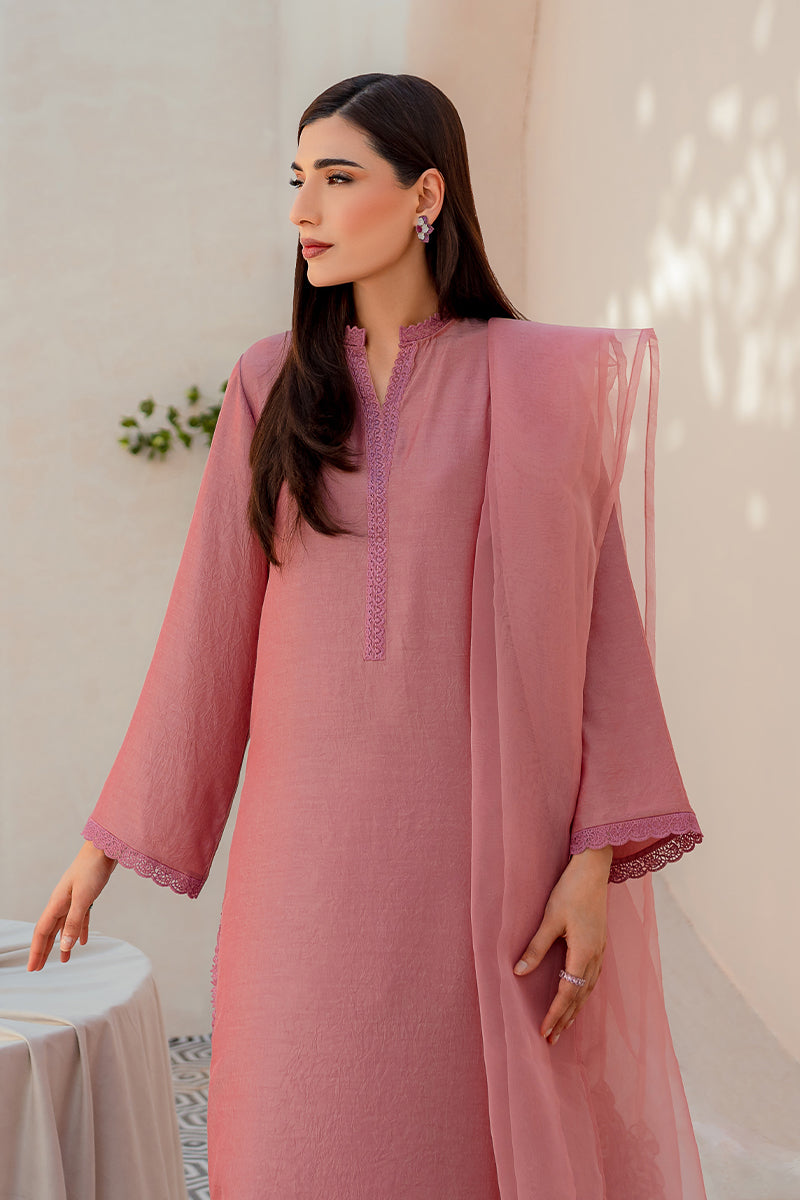 Armas - Rune dupatta