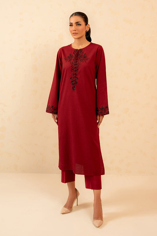 Armas - ROWENA (shirt only)