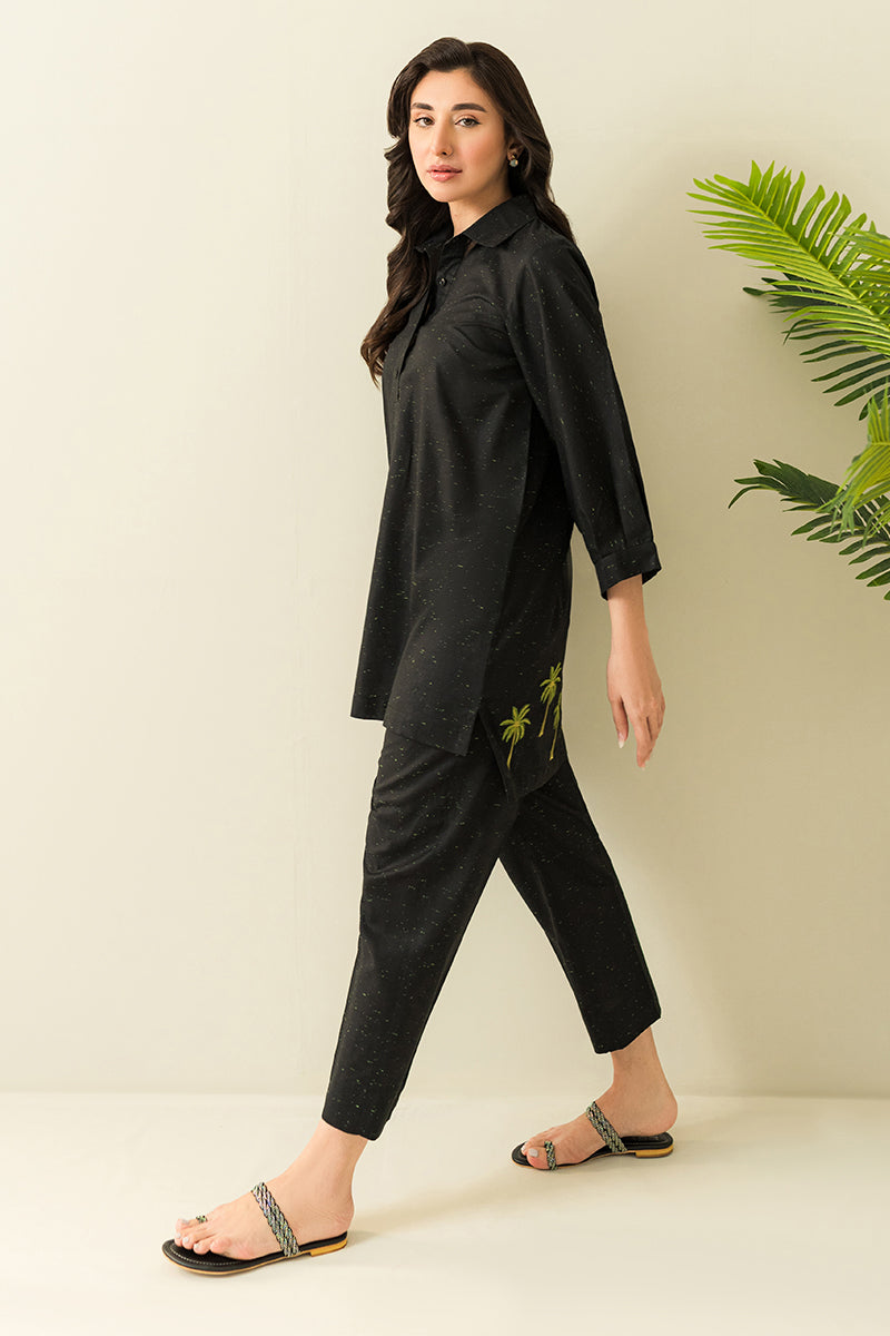 Armas - TRICON BLACK