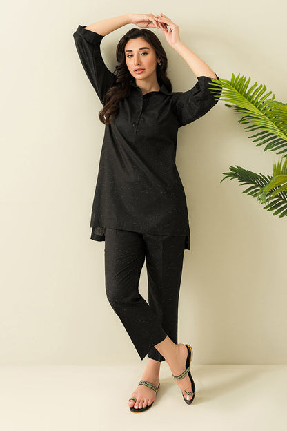 Armas - TRICON BLACK