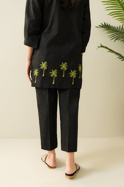 Armas - TRICON BLACK