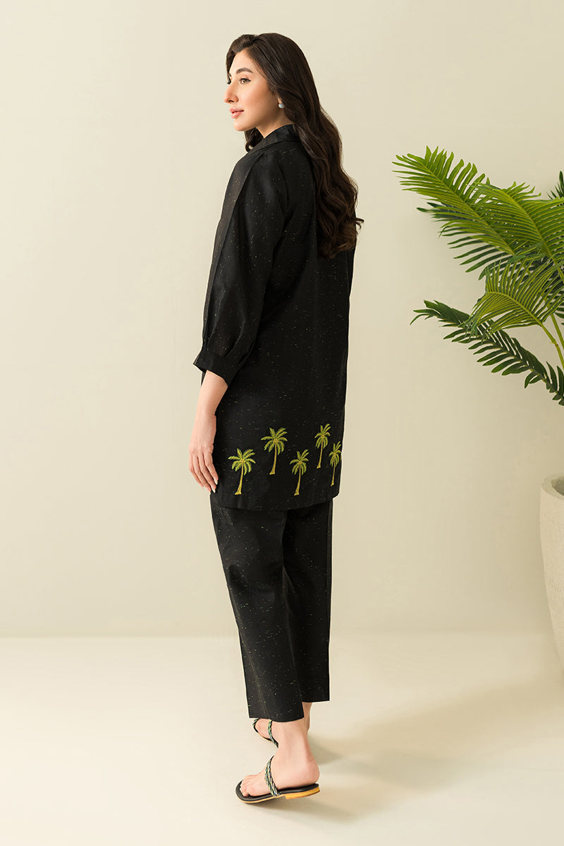 Armas - TRICON BLACK