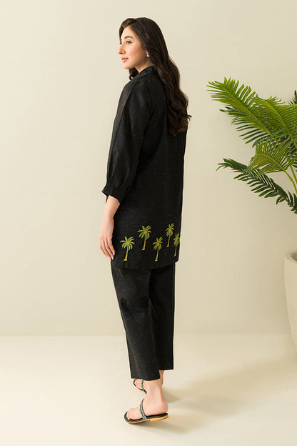 Armas - TRICON BLACK