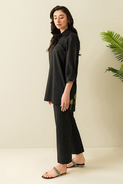 Armas - TRICON BLACK