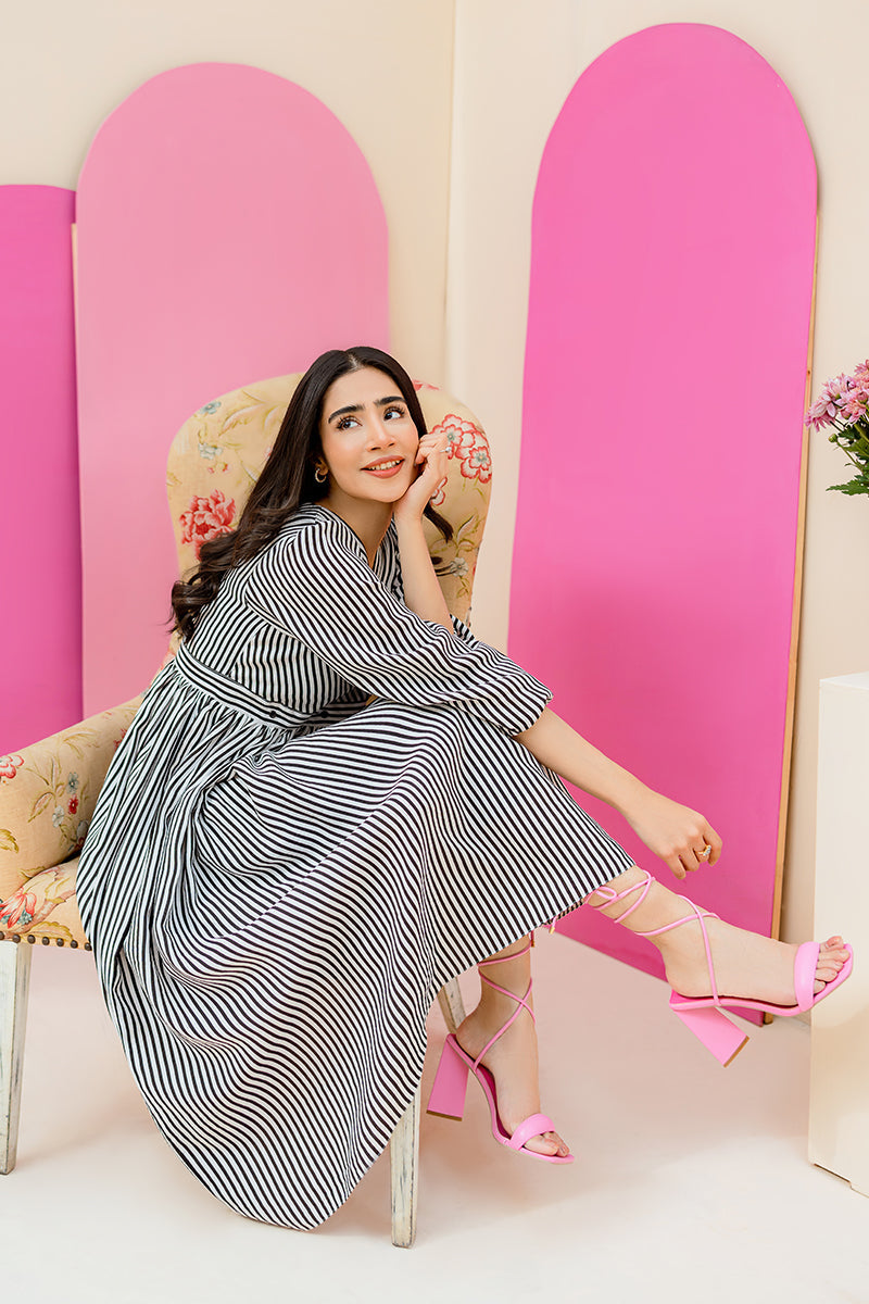 Armas - RENEE (Shirt Only)