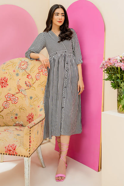 Armas - RENEE (Shirt Only)