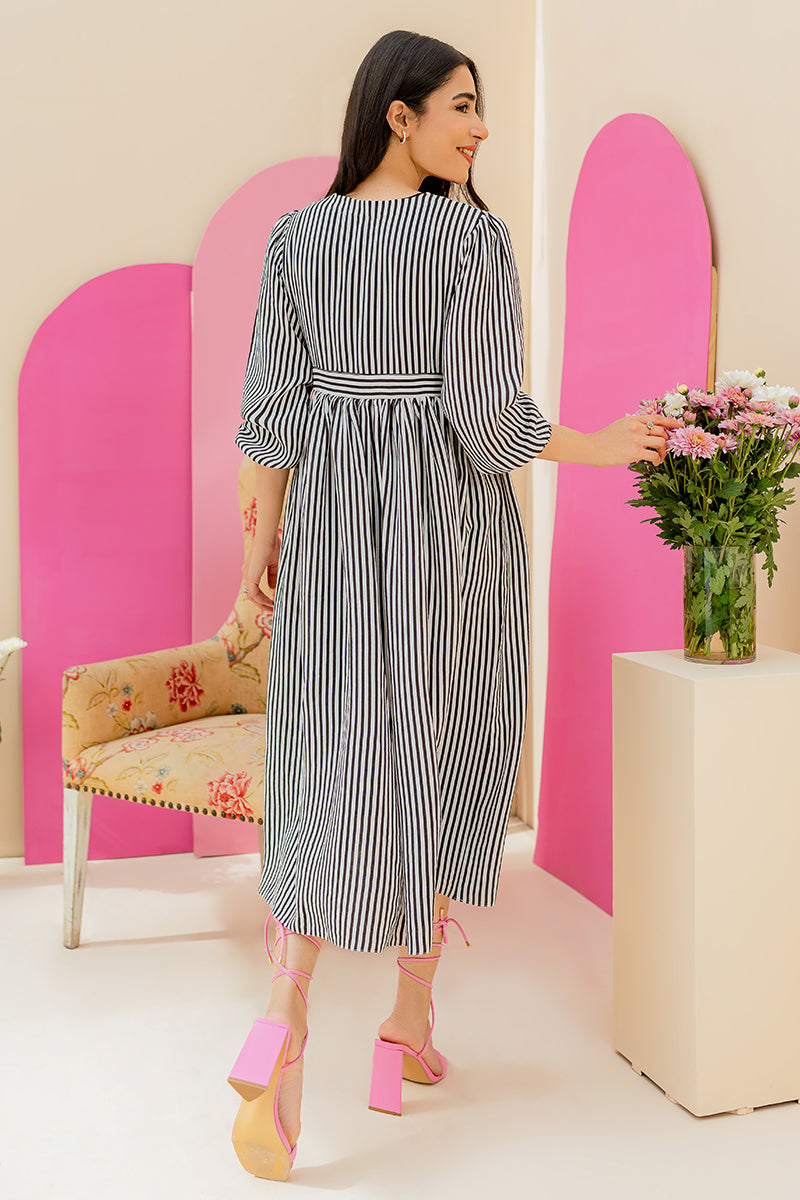 Armas - RENEE (Shirt Only)