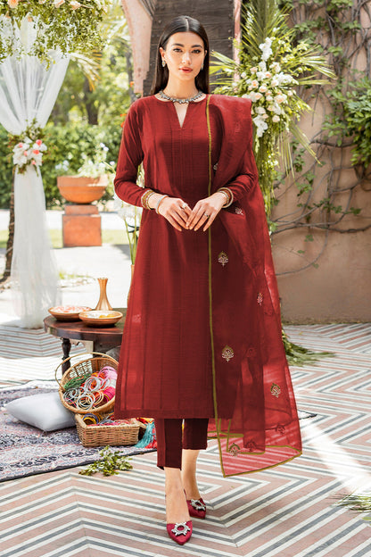 Armas - SELIA - (Shirt Only)