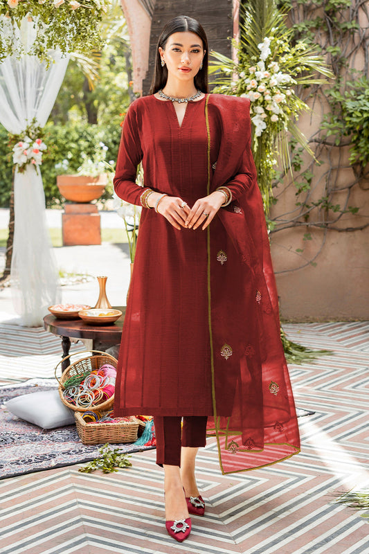 Armas - SELIA - (Shirt Only)