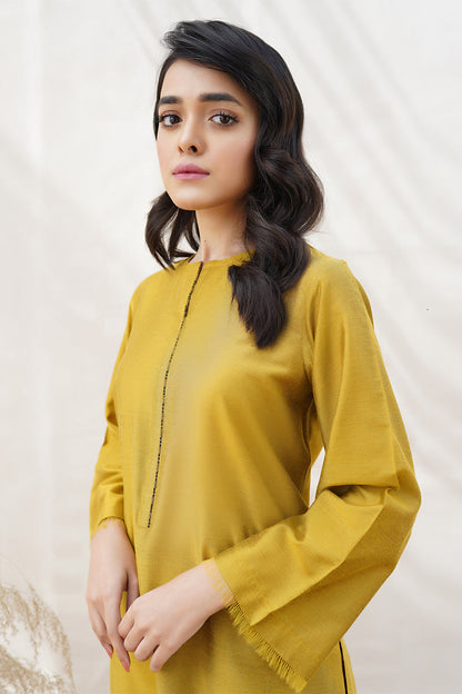 Armas - Syre (Shirt Only)