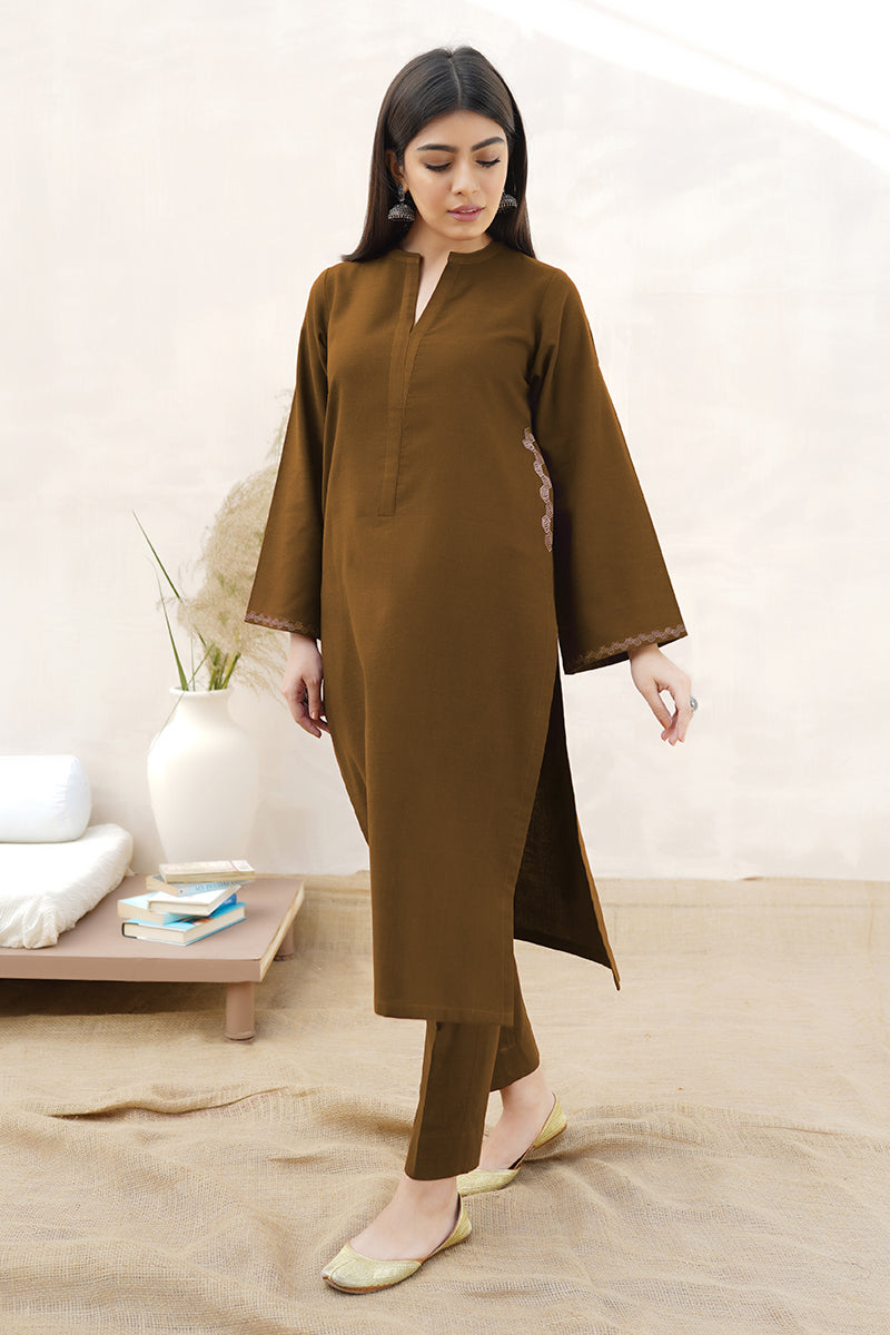 Armas - Sepia Soul - (Shirt only)