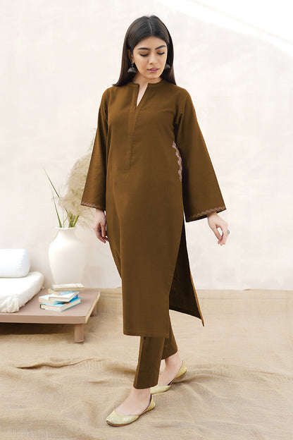 Armas - Sepia Soul - (Shirt only)