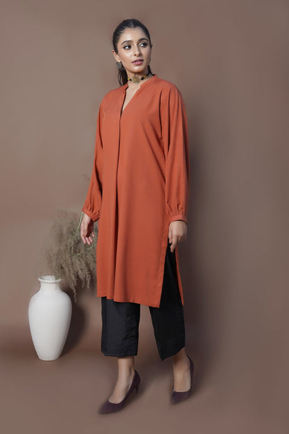 Armas - Sunstruck (Shirt Only)