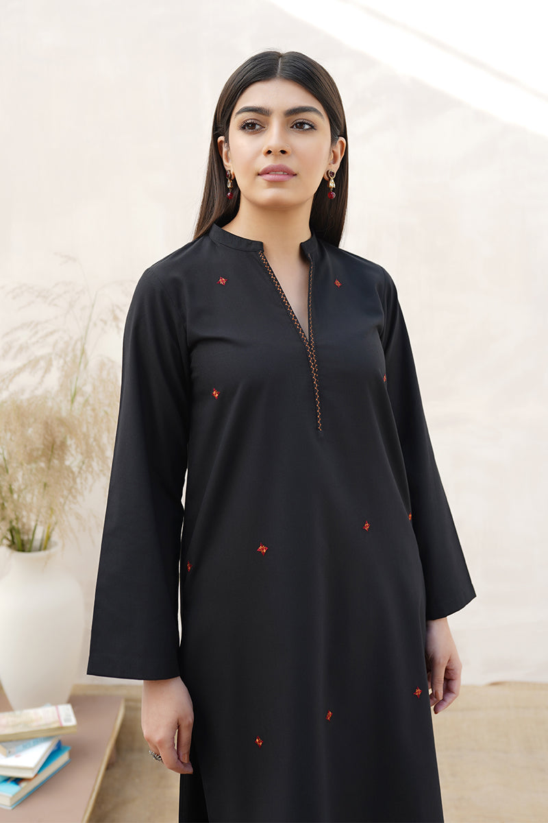 Armas - Raven Rose - (Shirt only)