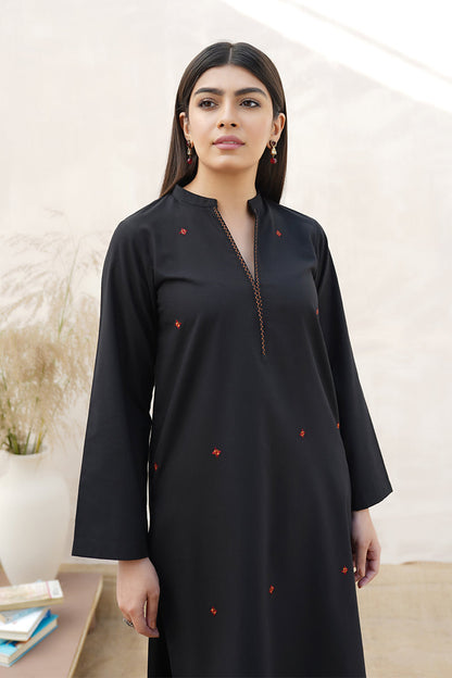 Armas - Raven Rose - (Shirt only)