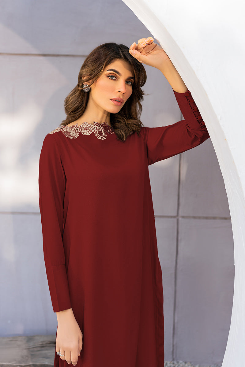 Armas - WINE YARD - (Shirt only)