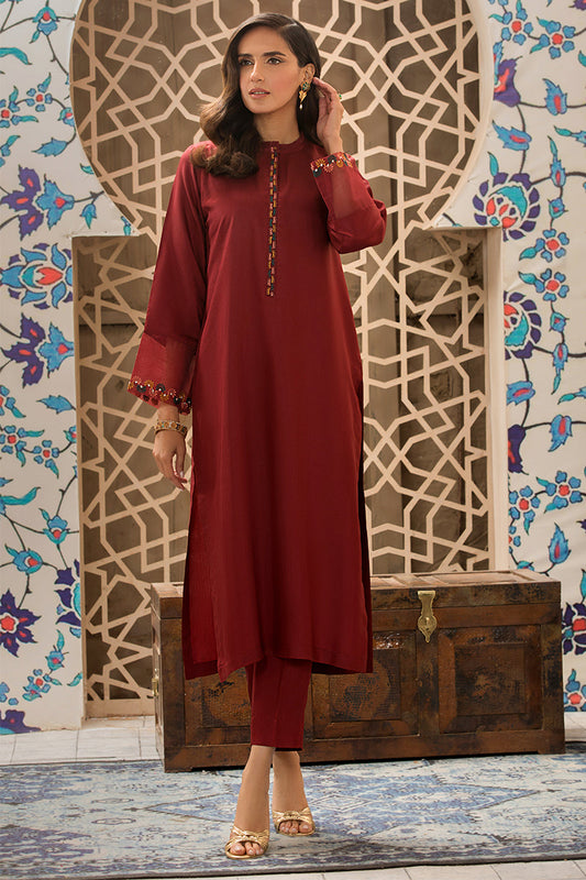 Armas - SIAM - (Shirt only)