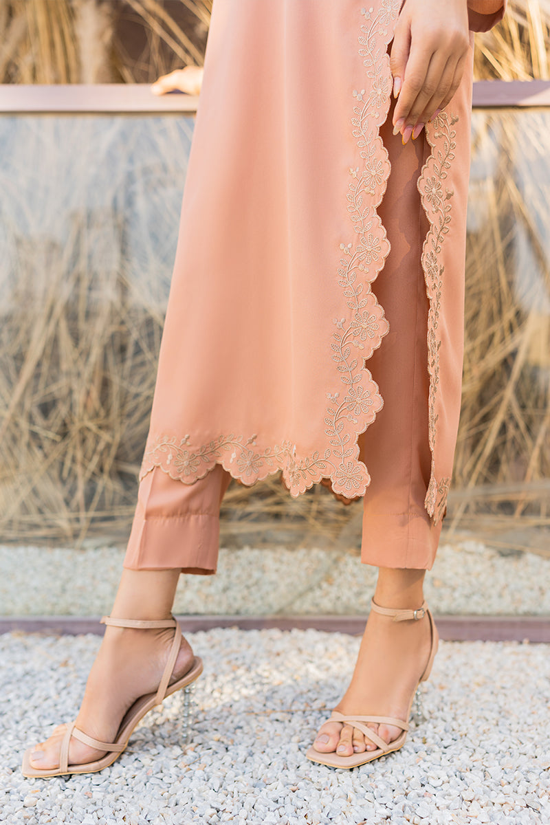 Armas - SAND BUFF (2 PC) Shirt+Bottom