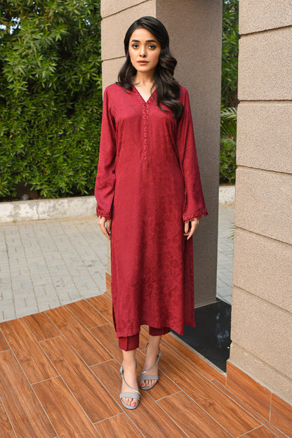 Armas - Rose wild - (Shirt only)