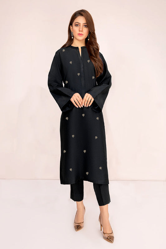 Armas - Raisin Black - (Shirt only)