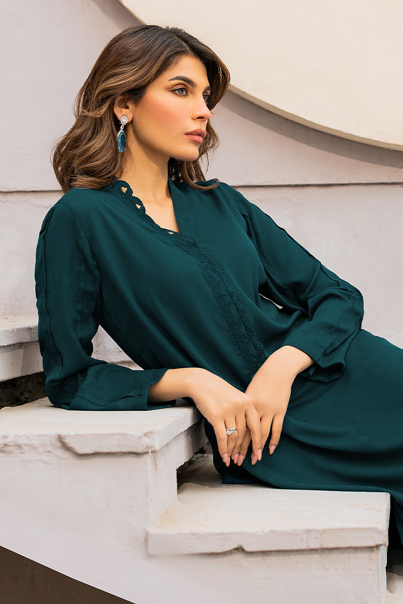 Armas - RIVLIT - (Shirt only)