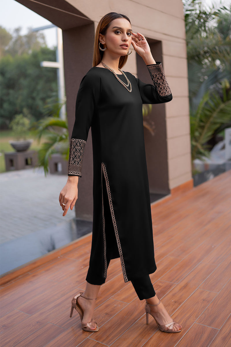 Armas - Pinar - (Shirt only)