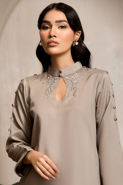 Armas - ZURI - (Shirt only)