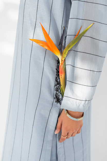 Armas - SAPPHIRE - (Shirt only)