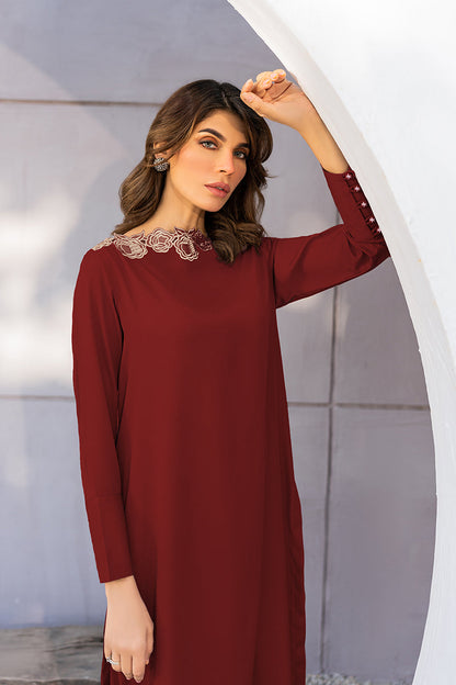 Armas - WINE YARD (Shirt Only)