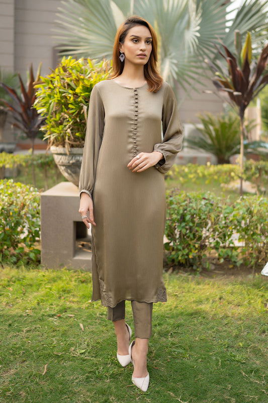 Armas - Sage - (Shirt only)