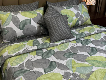 Chilgozay - Cozy Dream (BS 103)