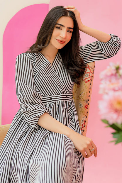 Armas - RENEE (Shirt Only)