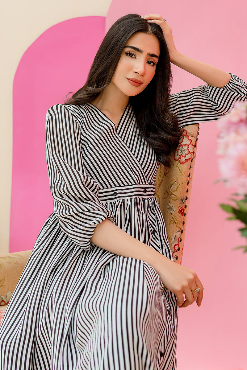 Armas - RENEE (Shirt Only)