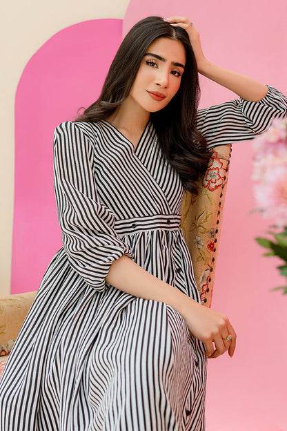 Armas - RENEE (Shirt Only)