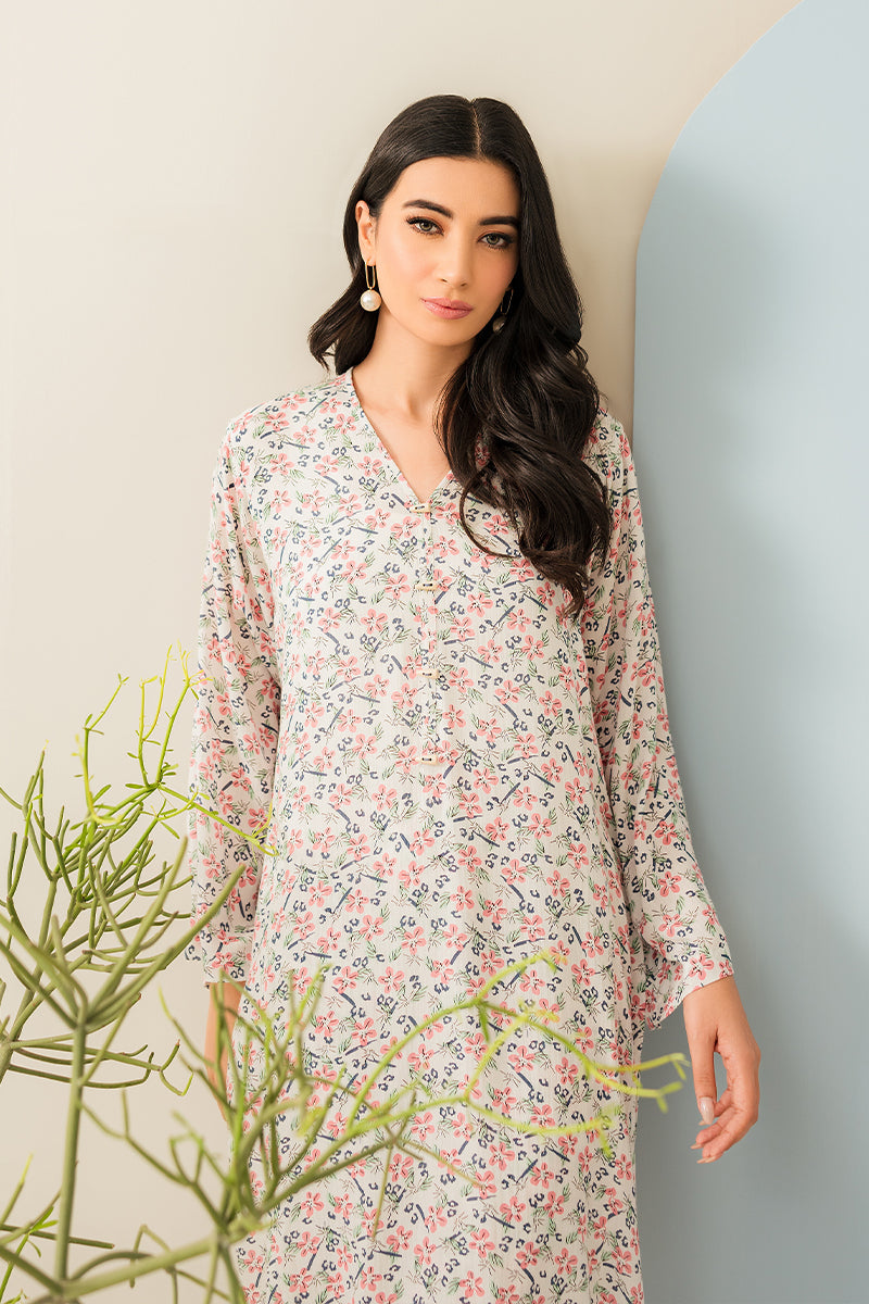 Armas - WILLOW WHITE