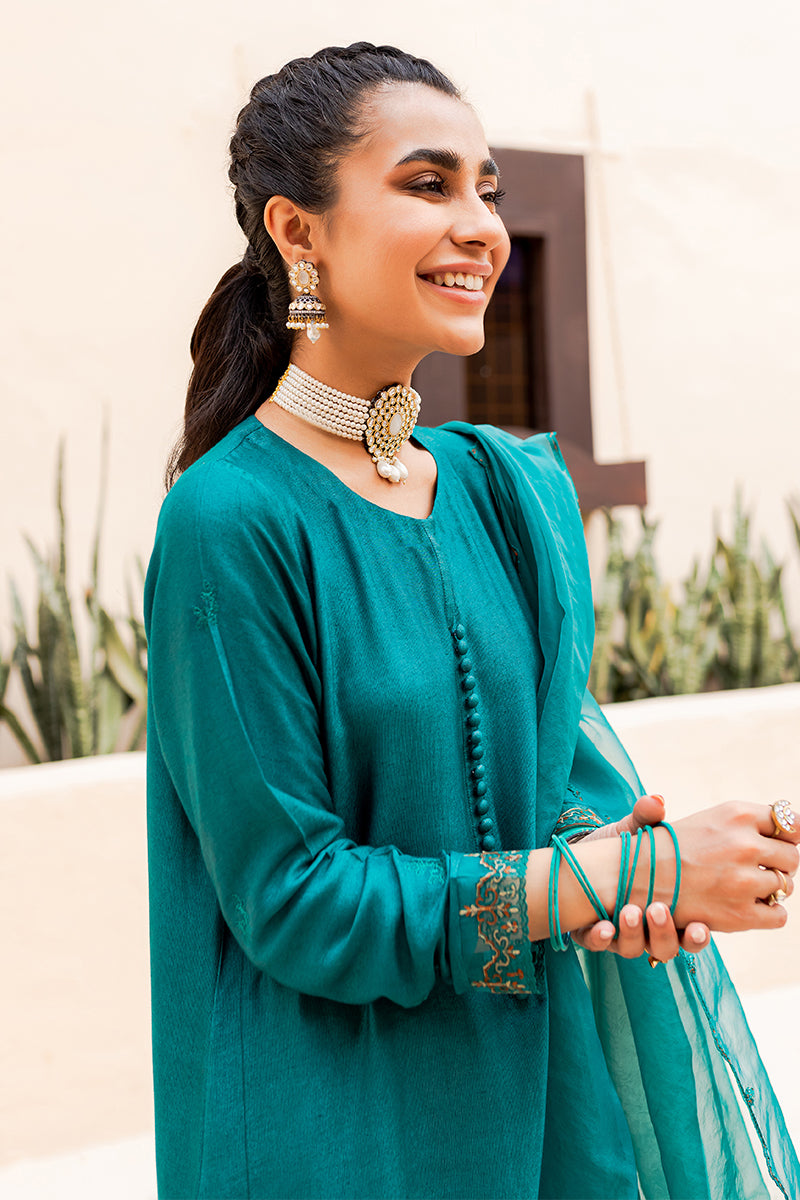 Armas - RUYA - (Shirt only)