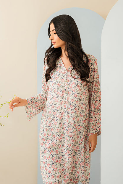 Armas - WILLOW WHITE