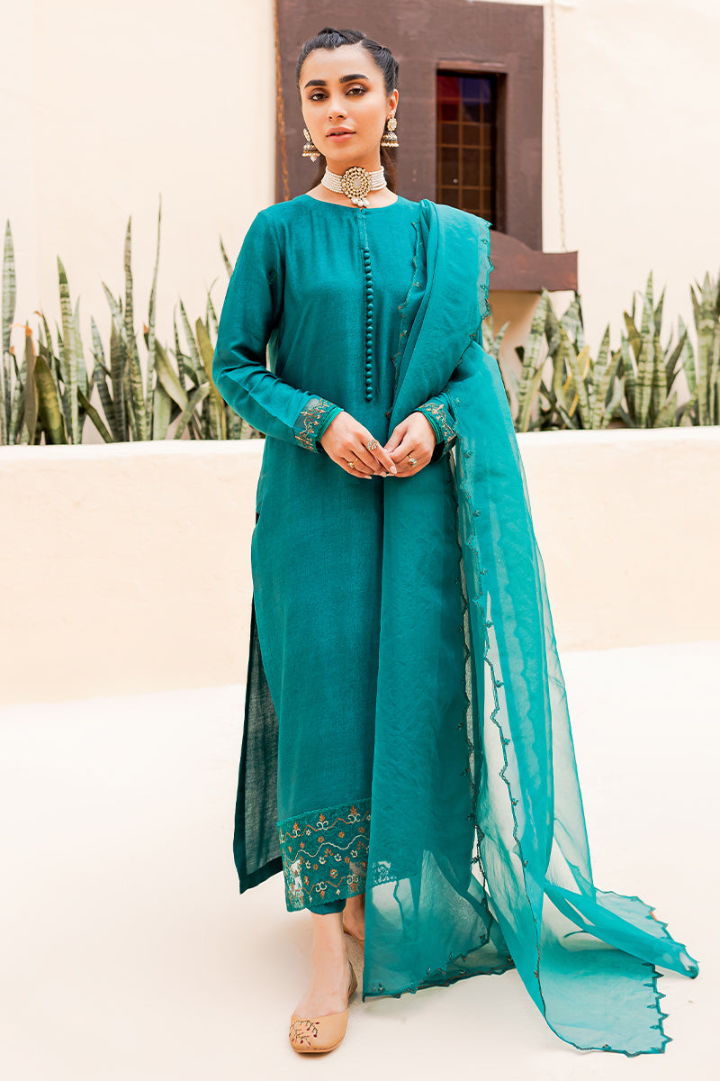 Armas - RUYA - (Shirt only)