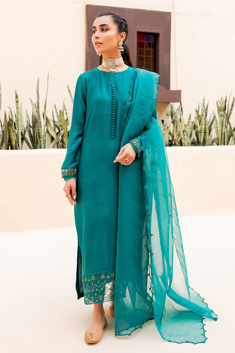 Armas - RUYA - (Shirt only)