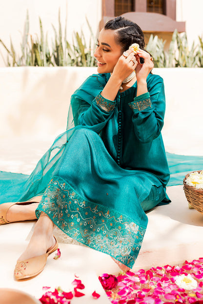 Armas - RUYA - (Shirt only)