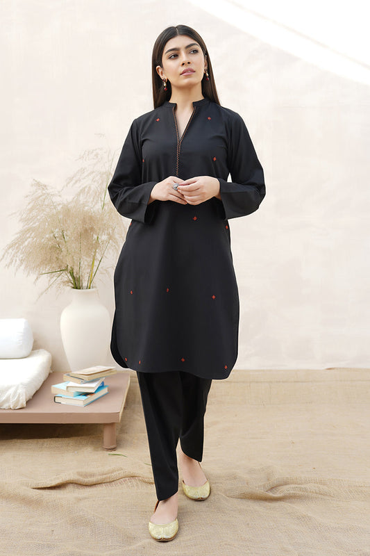 Armas - Raven Rose - (Shirt only)