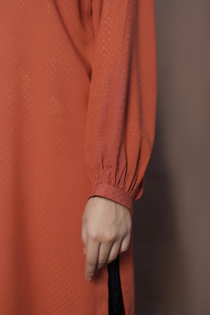 Armas - Sunstruck (Shirt Only)