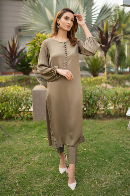 Armas - Sage - (Shirt only)