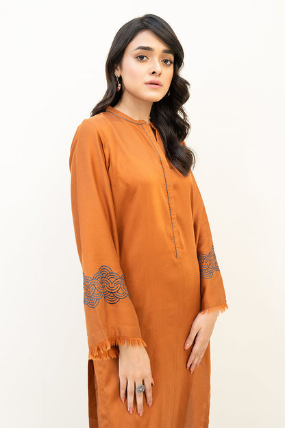 Armas - Sedona (Shirt Only)