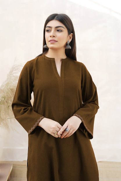 Armas - Sepia Soul - (Shirt only)