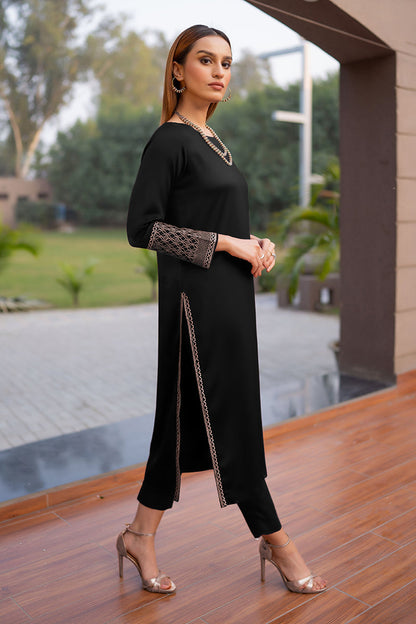 Armas - Pinar - (Shirt only)