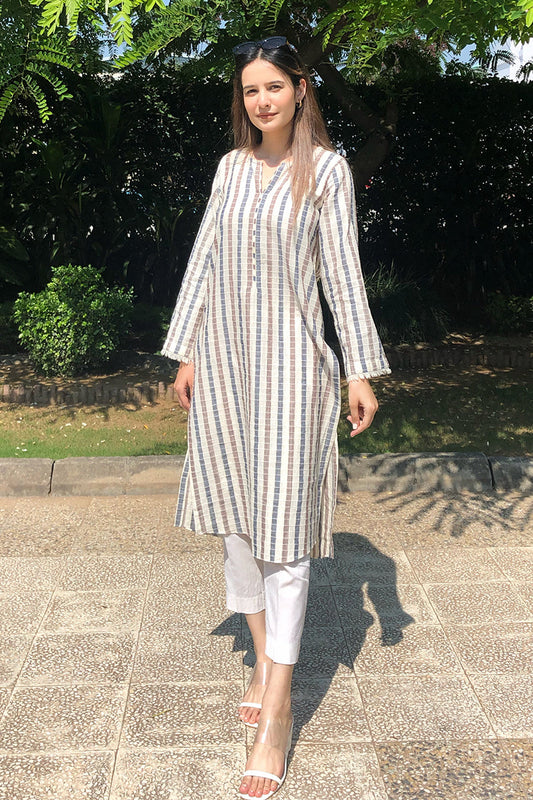 Armas - Yale blaze - (Shirt only)