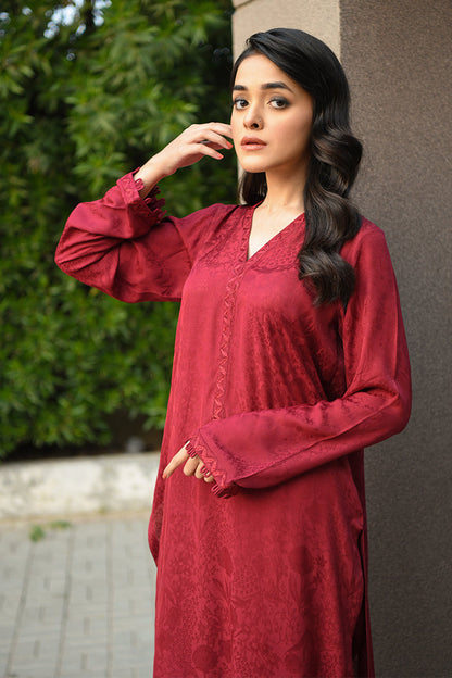 Armas - Rose wild - (Shirt only)